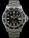 Rolex Submariner Date "Red" réf.1680 Mark III - Image 1