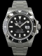 Rolex - Submariner Date réf.116610LN Image 1