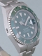 Rolex - Submariner Date réf.116610LV dite "HULK" Image 3