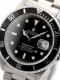 Rolex Submariner Date réf.16610 - Image 4