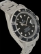 Rolex Submariner Date réf.16610 - Image 2