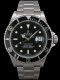 Rolex Submariner Date réf.16610 Série M - Image 1