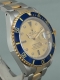 Rolex Submariner Date réf.16613 - Image 3