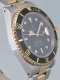 Rolex Submariner Date réf.16613 Série A - Image 3