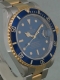 Rolex Submariner Date réf.16613 Série U - Image 3