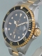 Rolex Submariner Date réf.16613 Série X - Image 2