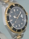 Rolex Submariner Date réf.16613 Série X - Image 3