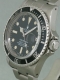 Rolex Submariner Date réf.1680 - Image 3