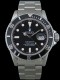 Rolex Submariner Date réf.16800 - Image 1
