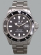 Rolex - Submariner Date réf.16800 Image 1