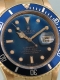Rolex - Submariner Date réf.16808 Image 2