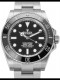 Rolex Submariner Ref: 124060 - Image 1