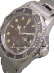Rolex - Submariner Rouge réf.1680 1er Génération circa 60 Image 2