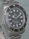 Rolex - Submariner réf.114060 Image 3