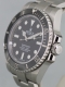 Rolex - Submariner réf.114060  Image 2
