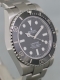 Rolex - Submariner réf.114060  Image 3
