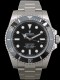 Rolex - Submariner réf.114060 Image 1