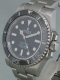 Rolex Submariner réf.114060 - Image 2