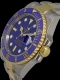 Rolex - Submariner réf.116613 Lunette Céramique New Gen Image 2