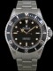 Rolex - Submariner réf.14060 Image 1