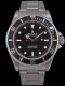 Rolex - Submariner réf.14060 Image 1