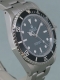 Rolex - Submariner réf.14060 Image 3