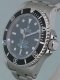 Rolex - Submariner réf.14060 "Custom" Image 2