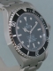 Rolex Submariner réf.14060 "Custom" - Image 3