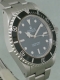 Rolex - Submariner réf.14060 Série P Image 3