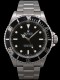 Rolex - Submariner réf.14060 Série U Image 1