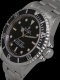 Rolex - Submariner réf.14060M Image 2