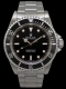 Rolex - Submariner réf.14060M