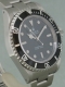 Rolex - Submariner réf.14060M Série F Image 3