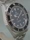 Rolex - Submariner réf.14060M Série K Image 3