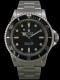 Rolex Submariner réf.5513 - Image 1