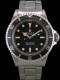 Rolex - Submariner réf.5513 "Meters First" Image 1