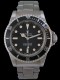 Rolex Submariner réf.5513 "Meters First" Full Set - Image 1