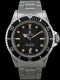 Rolex - Submariner réf.5513 "meters first"