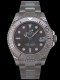 Rolex - Yacht-Master 37 réf.268622 NEW STICKERS Image 1