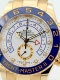 Rolex - Yacht-Master II réf.116688 Image 3