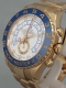 Rolex Yacht-Master II réf.116688 - Image 2