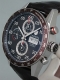 TAG Heuer - Carrera Chronographe Day-Date réf.CV2A12 Image 2