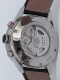 TAG Heuer - Carrera Chronographe Day-Date réf.CV2A12 Image 4