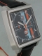 TAG Heuer - Monaco Vintage "Gulf" réf.CW211A 4000ex. Image 3