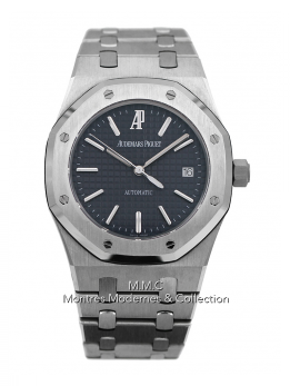 Audemars Piguet - Royal Oak Automatic ref.15300ST