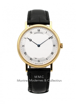 Breguet - Classic ref.5157BA