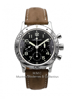 Breguet - Type XX A&eacute;ronavale ref.3800ST