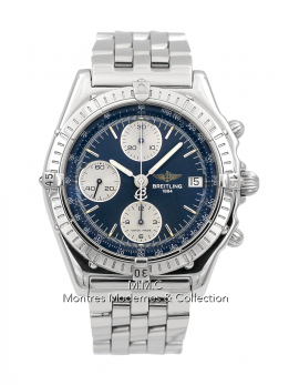 Breitling - Chronomat ref.A13048