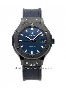 Hublot - Classic Fusion ref.565.CM.7170.LR