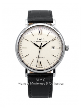 IWC - Portofino ref.IW356501